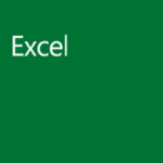 Códigos de error de Ms Excel