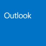 Manuales y tutoriales gratis de Ms Outlook