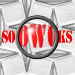 Manuales y tutoriales gratis de SolidWorks