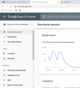 google-search-console-tutorial-272x300.png