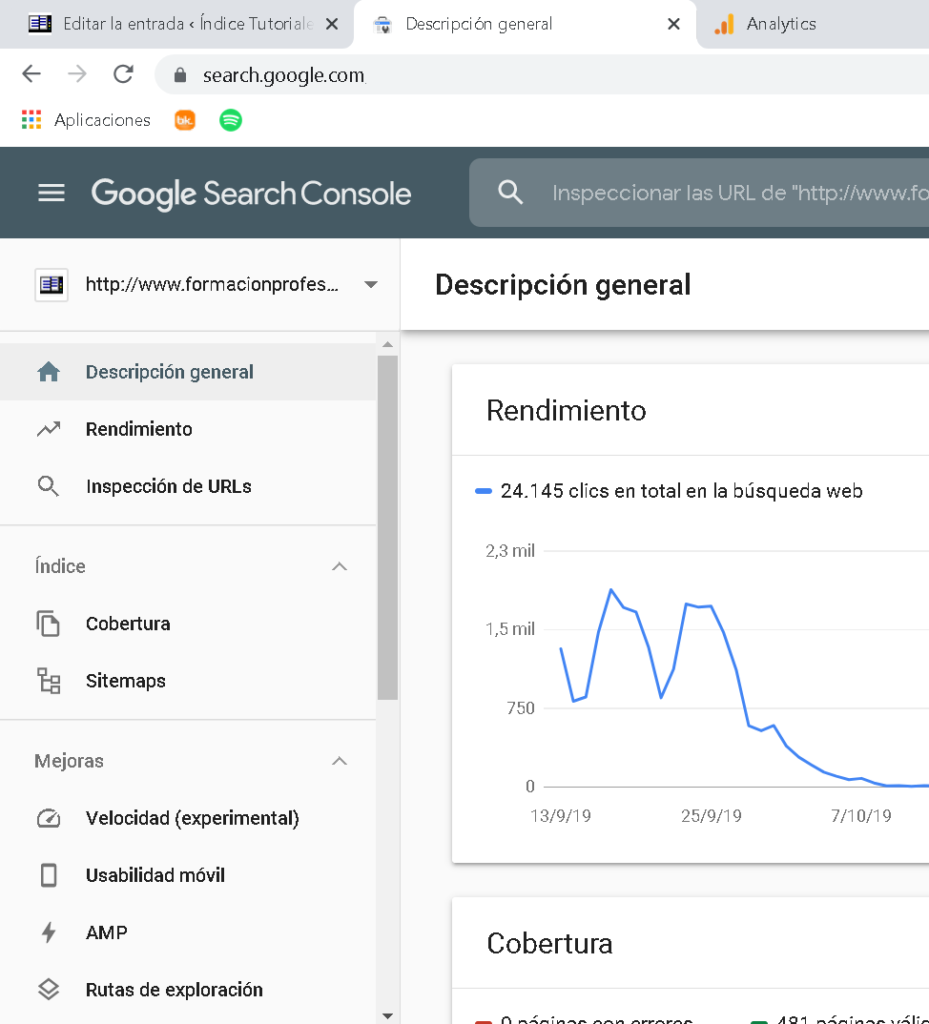 google-search-console-tutorial-929x1024.png