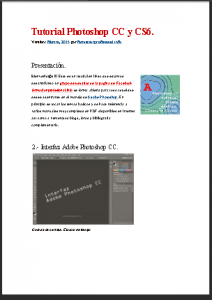 pdf reader pro tutorial