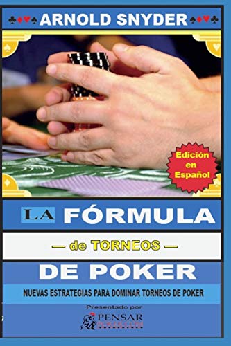 Recopilacion De Tutoriales Y Manuales Para Aprender Poker Buscar Tutorial