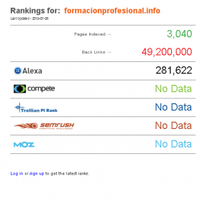 rank-trafico-300x282.png