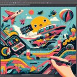Manuales de Adobe Photoshop CC 2018