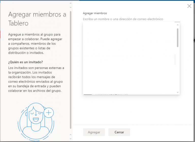 Guía Rápida Microsoft Planner – Buscar Tutorial