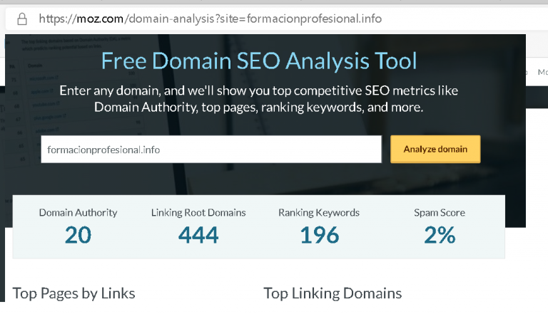 moz-analisis-768x441.png