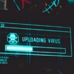 Ataque de Ransomware: Manual de Supervivencia para Usuarios y Empresas